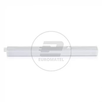 Belka LED V-TAC SAMSUNG CHIP 7W 60cm z włącznikiem VT-065 4000K 630lm 5 Lat Gwarancji