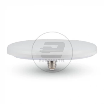 Żarówka LED V-TAC 36W E27 F200 UFO VT-2136 3000K 3240lm