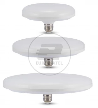 Żarówka LED V-TAC 36W E27 F200 UFO VT-2136 3000K 3240lm