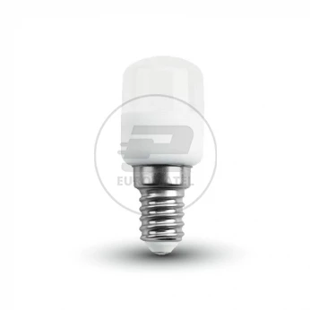 Żarówka LED V-TAC 2W E14 ST26 VT-2032 2700K 180lm