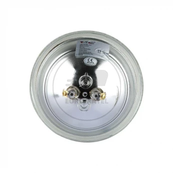 Żarówka LED V-TAC Basenowa 8W PAR56 VT-1258 6400K 800lm