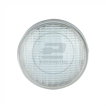 Żarówka LED V-TAC Basenowa 8W PAR56 VT-1258 3000K 800lm