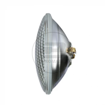 Żarówka LED V-TAC Basenowa 8W PAR56 Remote Control VT-1268 RGB 800lm