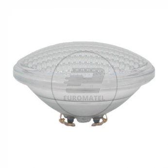 Żarówka LED V-TAC Basenowa 12W PAR56 Remote Control VT-1263 RGB 1200lm