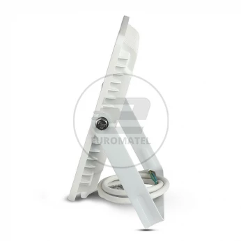 Projektor LED 100W 12000lm 6400K 120lm/W Dioda SAMSUNG Biały IP65 769