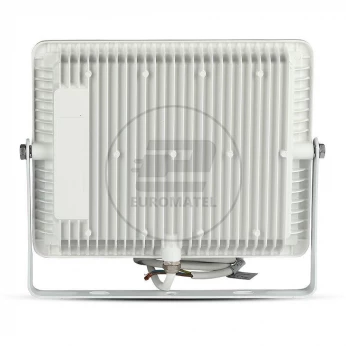 Projektor LED 100W 12000lm 6400K 120lm/W Dioda SAMSUNG Biały IP65 769