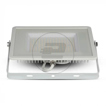 Projektor LED 100W 12000lm 6400K 120lm/W Dioda SAMSUNG Biały IP65 769