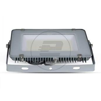 Projektor LED 150W 18000lm 6400K 120lm/W Dioda SAMSUNG Szary IP65 777