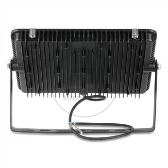 Projektor LED 200W 24000lm 6400K 120lm/W Dioda SAMSUNG Czarny IP65 779