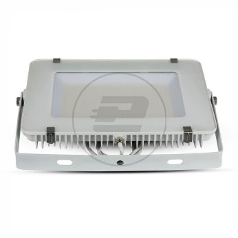Projektor LED 200W 24000lm 6400K Dioda SAMSUNG Biały IP65 788