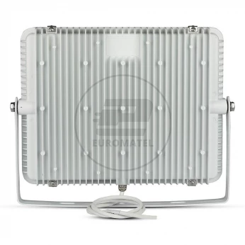 Projektor LED 200W 24000lm 6400K Dioda SAMSUNG Biały IP65 788