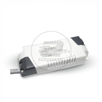 Zasilacz do Paneli LED 8W V-TAC