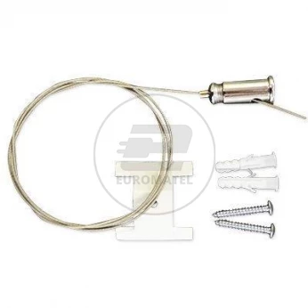 Zestaw Linek Zawiesi V-TAC VT-12042