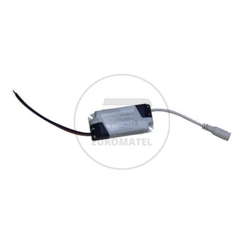 Zasilacz do Paneli LED 18W V-TAC