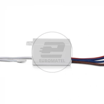 Sterownik Oświetlenia do SKU 8460, 8461, 8462.8463 V-TAC VT-5129