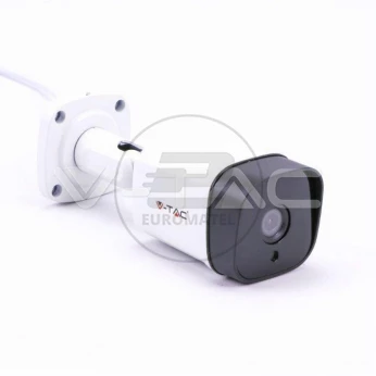 Kamera V-TAC Zewnętrzna AHD/CVI/TVI/CVBS 2.0MP Bullet VT-5126
