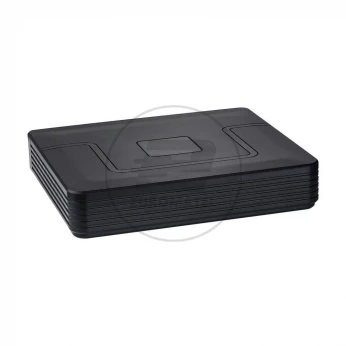 Rejestrator V-TAC 5w1 DVR 4CH AHD/CVI/TVI/IP/CVBS VT-5127