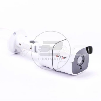 Kamera V-TAC 1080P IP Kamera Zewnętrzna/Wewnętrzna 2.0MP VT-5135