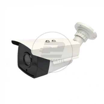 Kamera V-TAC 1080P IP Kamera Zewnętrzna/Wewnętrzna Full Color 2.0MP VT-5136