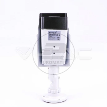 Kamera V-TAC 1080P IP Kamera Zewnętrzna/Wewnętrzna Full Color 2.0MP VT-5136
