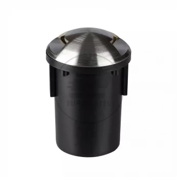 Oprawa Gruntowa V-TAC IP67 MR16/GU5.3 12V 2-stronna VT-7678-2 3 Lata Gwarancji