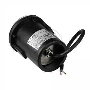 Oprawa Gruntowa V-TAC IP67 MR16/GU5.3 12V 2-stronna VT-7678-2 3 Lata Gwarancji