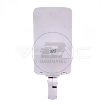 Oprawa Uliczna LED V-TAC SAMSUNG CHIP 200W Class II DIM VT-202ST 4000K 28000lm 5 Lat Gwarancji