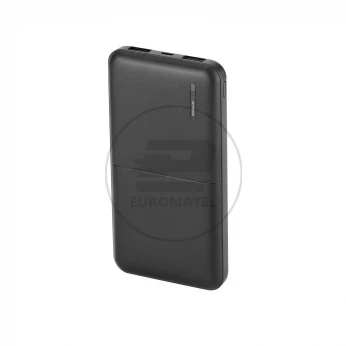 Power Bank VT-3518 10000Mah Czarny 8897