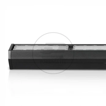 Oprawa V-TAC LED Linear High Bay SAMSUNG CHIP 200W 120st VT-9-202 4000K 24000lm 5 Lat Gwarancji