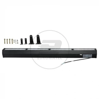 Oprawa V-TAC LED Linear High Bay SAMSUNG CHIP 200W 120st VT-9-202 4000K 24000lm 5 Lat Gwarancji