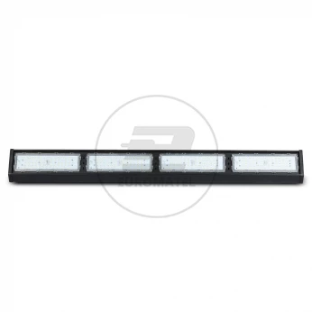 Oprawa V-TAC LED Linear High Bay SAMSUNG CHIP 200W 120st VT-9-202 4000K 24000lm 5 Lat Gwarancji