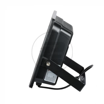 Projektor LED Solarny VT-40W 16W 6000K 1050lm IP65 94008