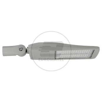 Oprawa Uliczna LED V-TAC SAMSUNG CHIP 150W Class I DIM VT-153ST 5700K 21000lm 5 Lat Gwarancji