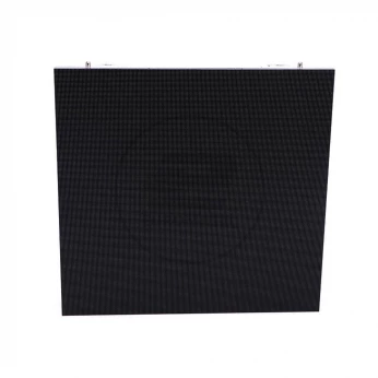 Panel Ekranowy P3 LED 576x576mm IP20 V-TAC 8500K-11500K