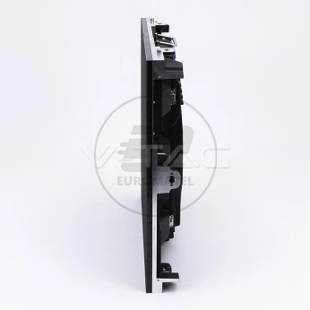 Panel Ekranowy P3 LED 576x576mm IP20 V-TAC 8500K-11500K