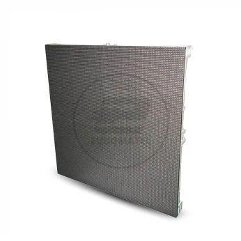 Panel Ekranowy P3 LED 576x576mm IP20 V-TAC 8500K-11500K