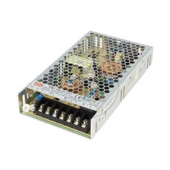 Zasilacz LED V-TAC 100W 24V 4.16A Modułowy AC:86-265V 3 Lata Gwarancji