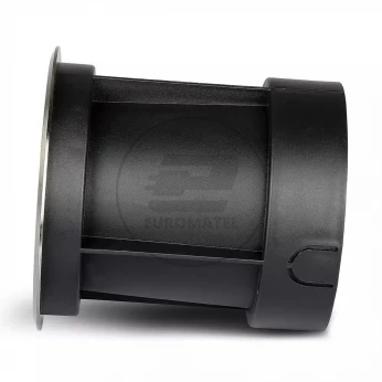 Oprawa Gruntowa V-TAC 12W LED IP67 40st VT-7681 4000K 750lm