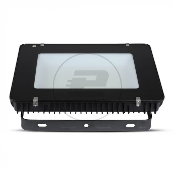 Projektor LED 500W 60000lm 6400K Dioda SAMSUNG Czarny IP65 967