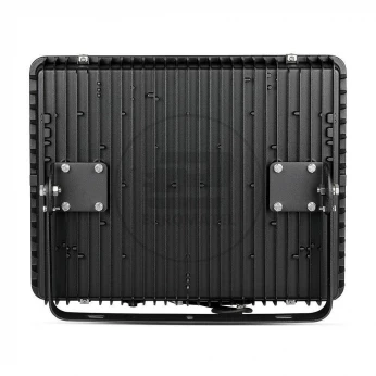 Projektor LED 500W 60000lm 6400K Dioda SAMSUNG Czarny IP65 967