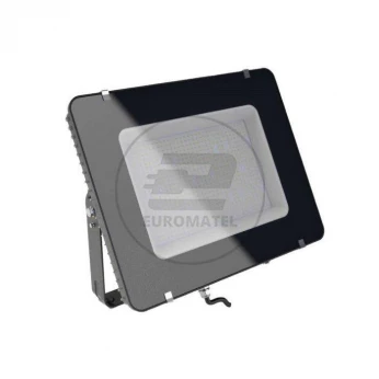 Projektor LED 500W 60000lm 6400K Dioda SAMSUNG Czarny IP65 967
