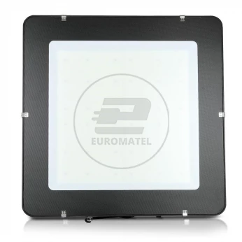 Projektor LED 1000W 120000lm 6400K Dioda SAMSUNG Czarny IP65 969