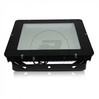 Projektor LED 1000W 120000lm 6400K Dioda SAMSUNG Czarny IP65 969