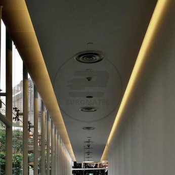Taśma LED SMD3528 3,6W/M 60LED/M 3000K IP65 5M 2032