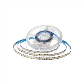 Taśma LED SMD2835 18W/M 240LED/M 6000K IP20 5M 2166