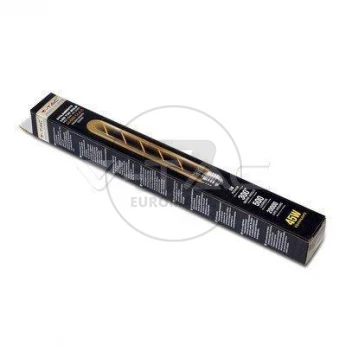 Żarówka Dekoracyjna LED FILAMENT VT-2005 5W E27 T30 2200K 500lm A+ 300st. 7142