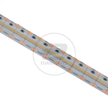 Taśma LED V-TAC SMD2110 3500LED 24V IP20 5mb CRI90+ 21W/m 150lm/W VT-2110 6400K 2000lm