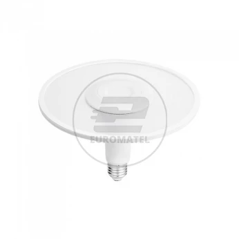Żarówka LED V-TAC SAMSUNG CHIP 11W UFO fi190 VT-2311 4000K 900lm 5 Lat Gwarancji