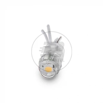 Moduł LED V-TAC 0.24W SMD2835 IP68 VT-50501 4000K 20lm