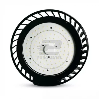Oprawa V-TAC LED High Bay SAMSUNG CHIP 100W 120st 120lm/W 1-10V VT-9-114 5000K 12000lm 5 Lat Gwarancji